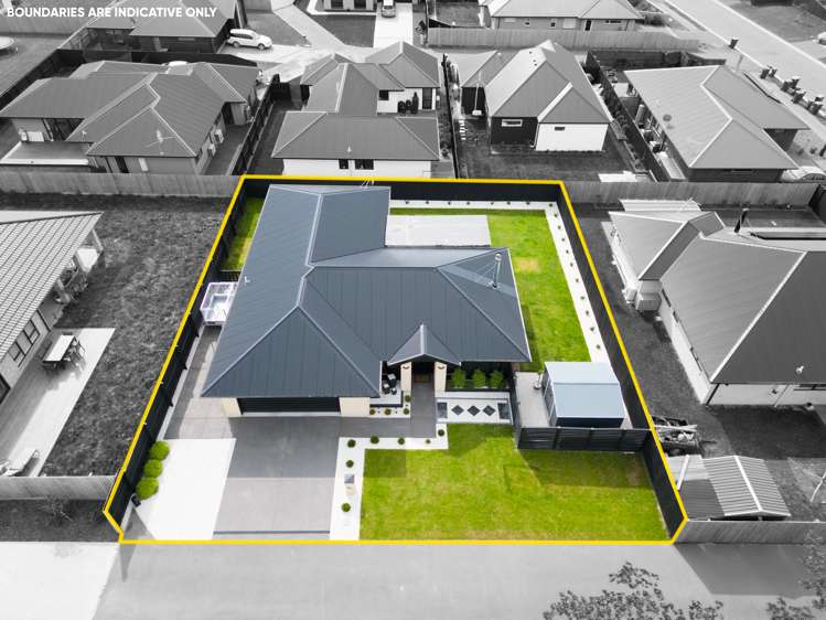 24 Will Street Rolleston_19