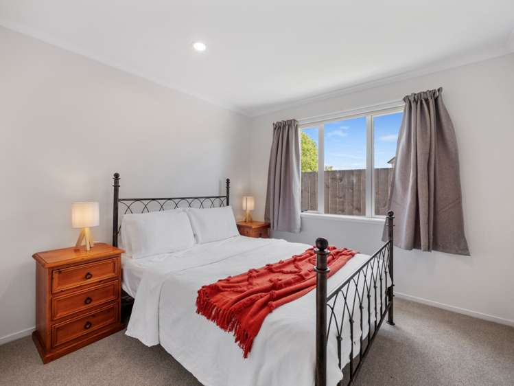 110 Landing Drive Pyes Pa_13