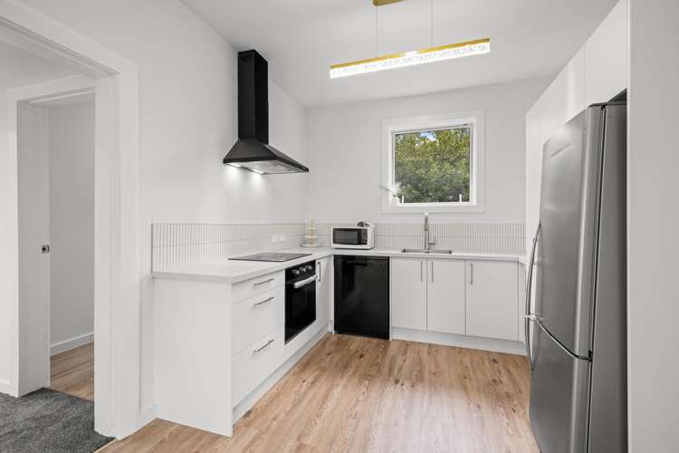 659 Ferry Road Woolston_7