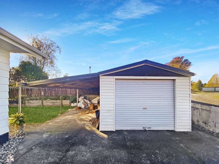 13 Falkner Park Taumarunui_11