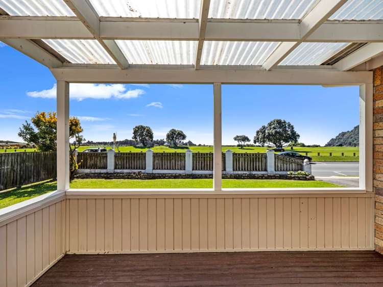 89 Muriwai Drive Whakatane_26