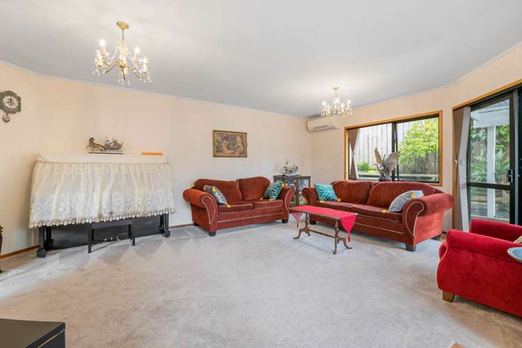 2/47 Wolsley Avenue Milford_9