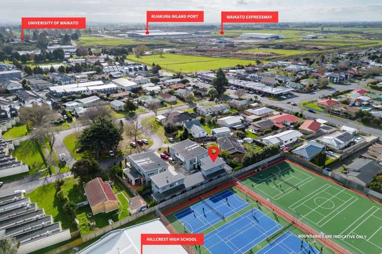 3/11 Crosher Place Silverdale_16