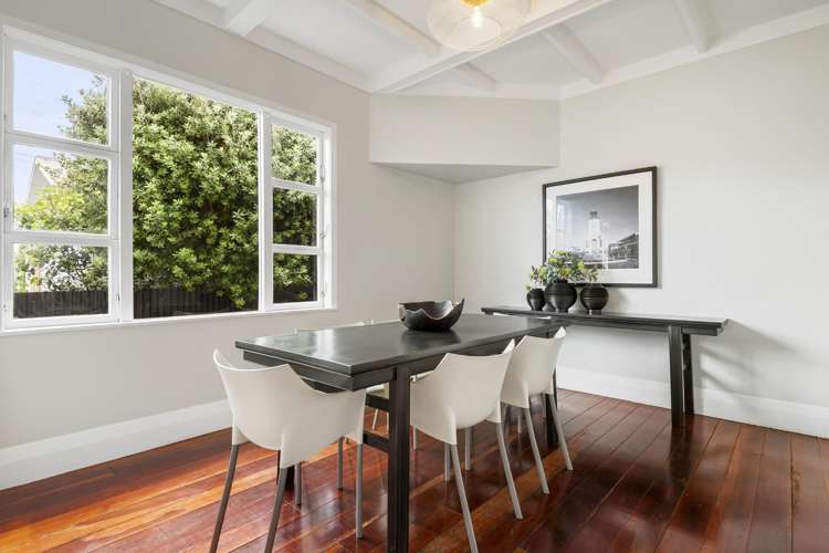 32A Gavin Street Ellerslie_6