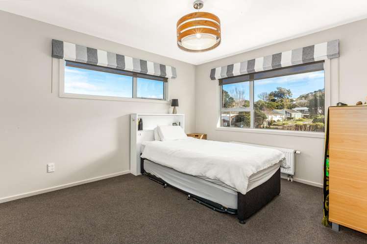 55 Truro Road Camborne_17