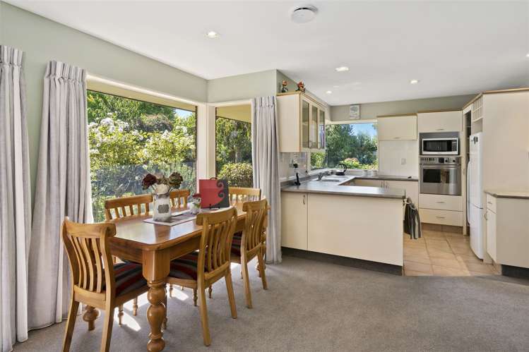 13 Thornley Place Woodend_7