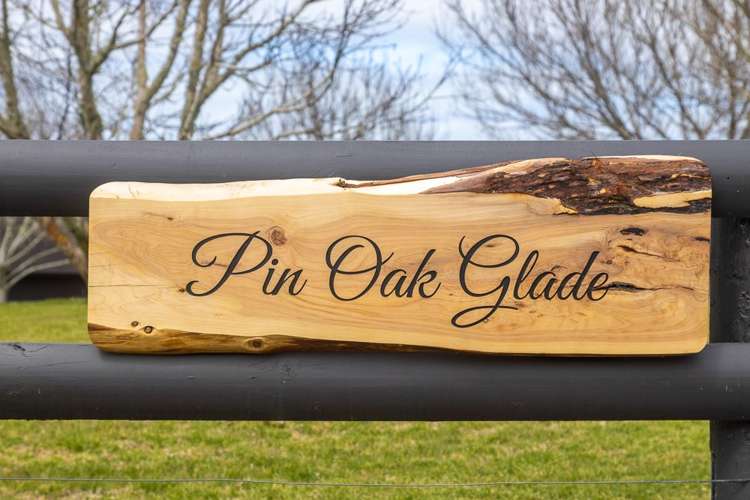 27 Francis Place Warkworth_32