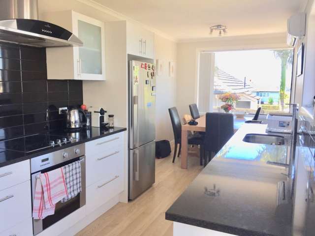 12 Stewart Avenue Panmure_2