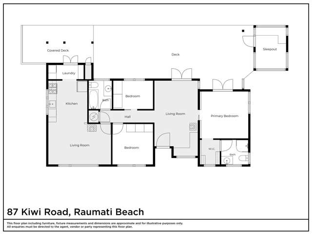 87 Kiwi Road Raumati Beach_1