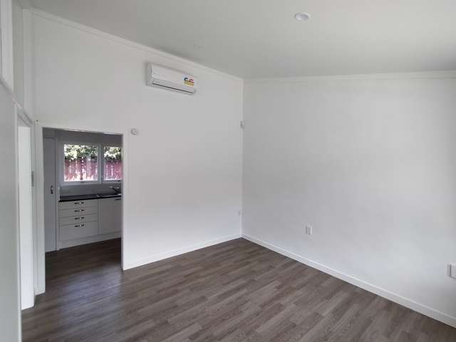 846H Manukau Road Royal Oak_2