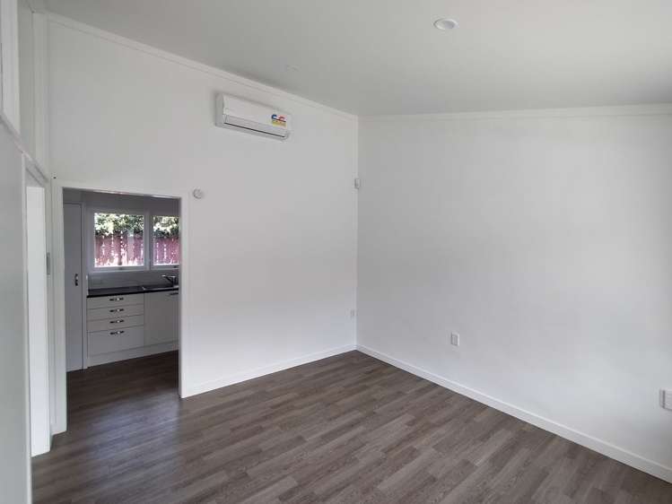 846h Manukau Road Royal Oak_2