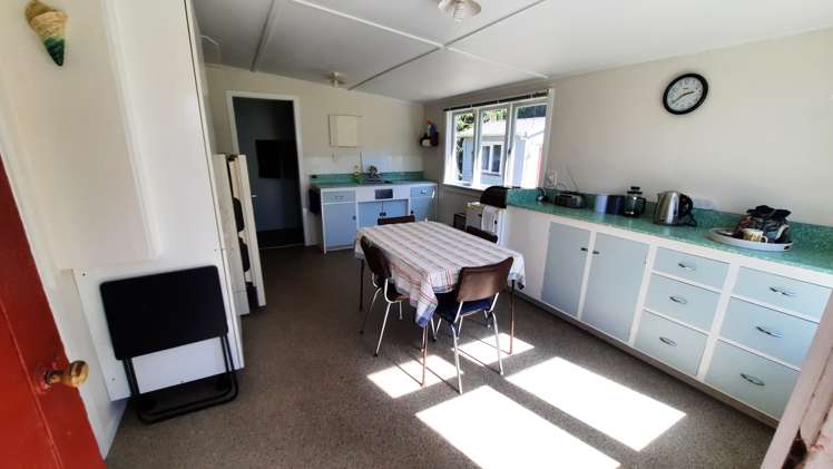 905 Tuapeka Mouth Road Clinton and Surrounds_6