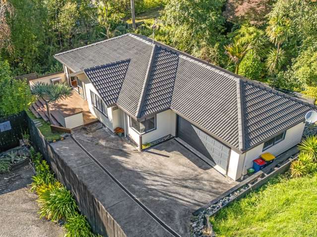 3/18 Pleasant Road Glen Eden_2