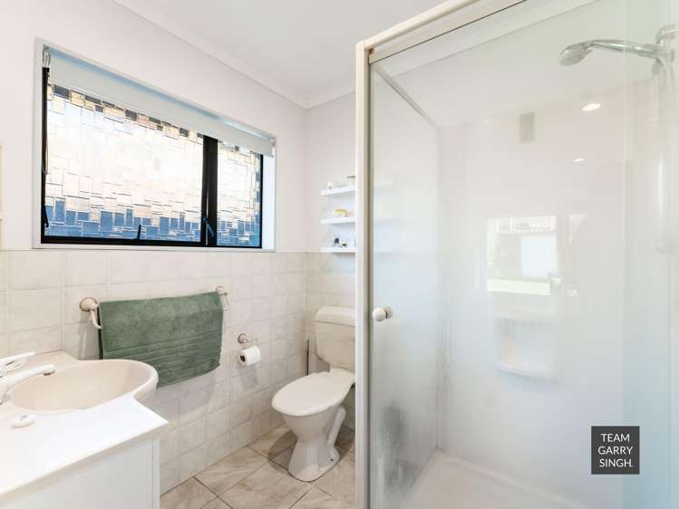 14 Emory Drive Conifer Grove_13