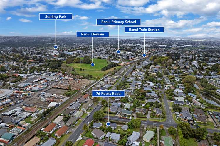 76 Pooks Road Ranui_27