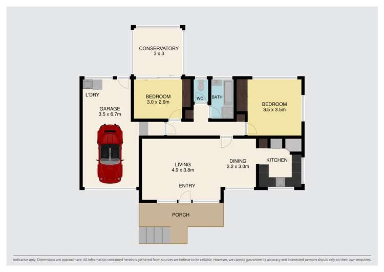 1c Meachen Terrace Waiuku_20