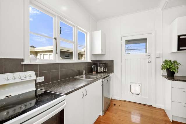 40 Victoria Street Alicetown_4