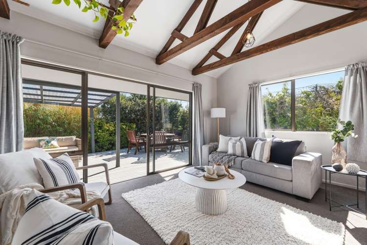 284 Dickson Road Papamoa_12