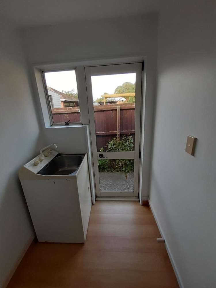 27A Staveley Street Avonhead_10