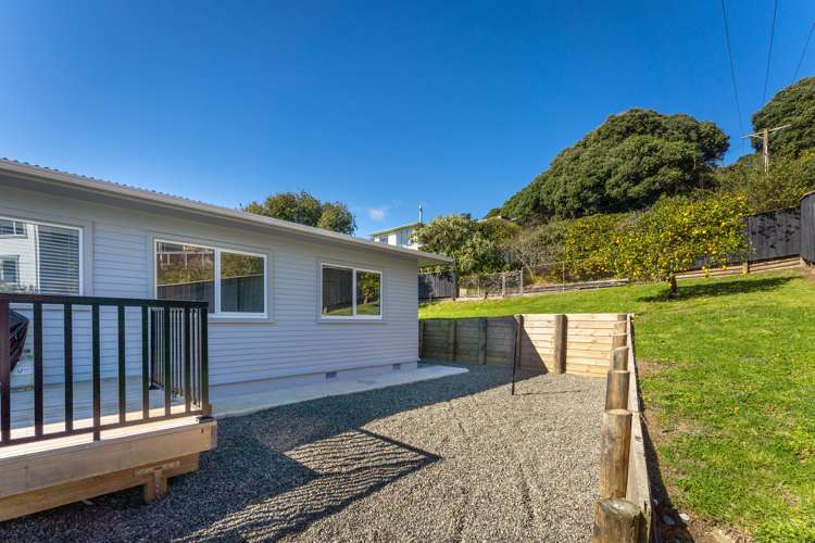 290 Atawhai Drive Atawhai_11