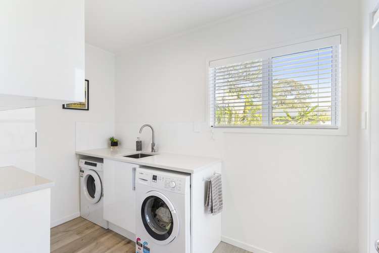 26b Harley Road Hauraki_10