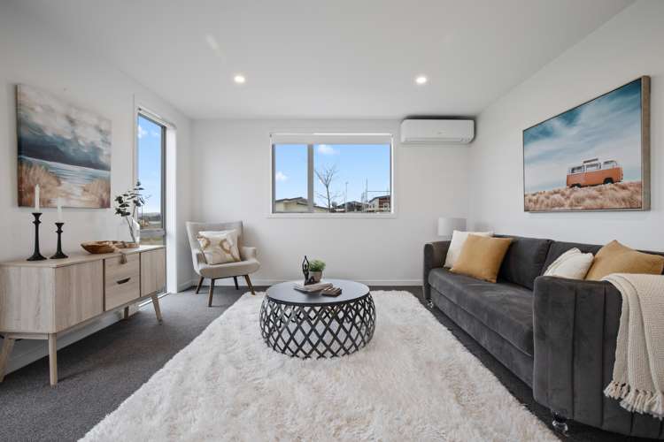 11 Waikohi Avenue Glenbrook_10