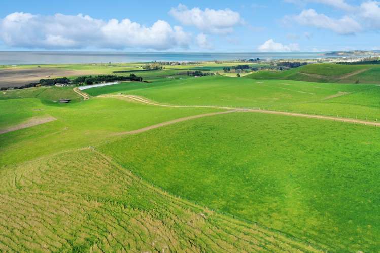 393A Pukeuri-Oamaru Road_0