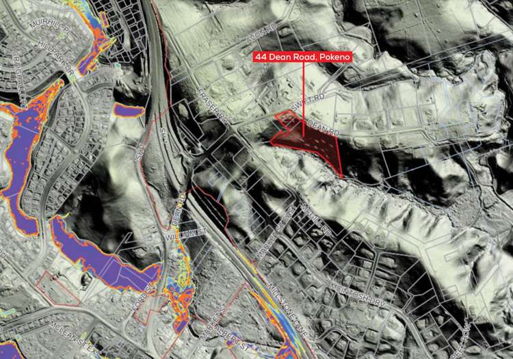 44 Dean Road Pokeno_5