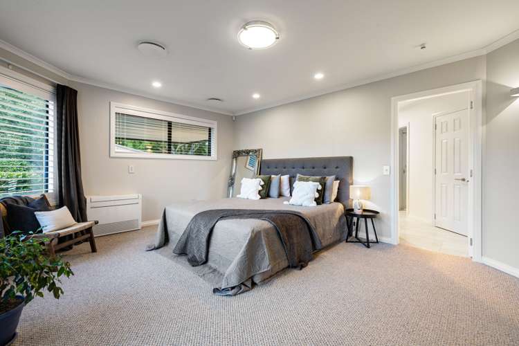 22A Hereford Drive Horsham Downs_14