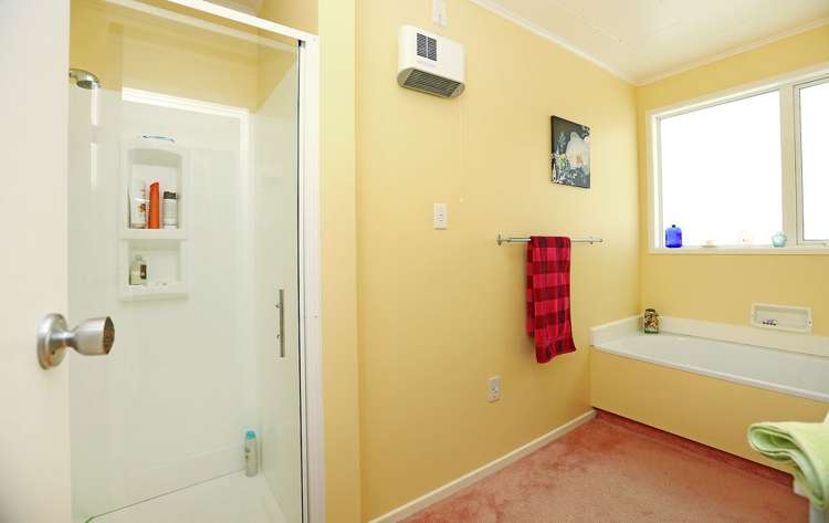 16 Madison Place Miramar_12