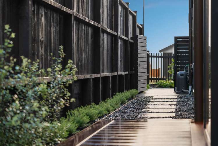 54 Matangi View Drive Orewa_20