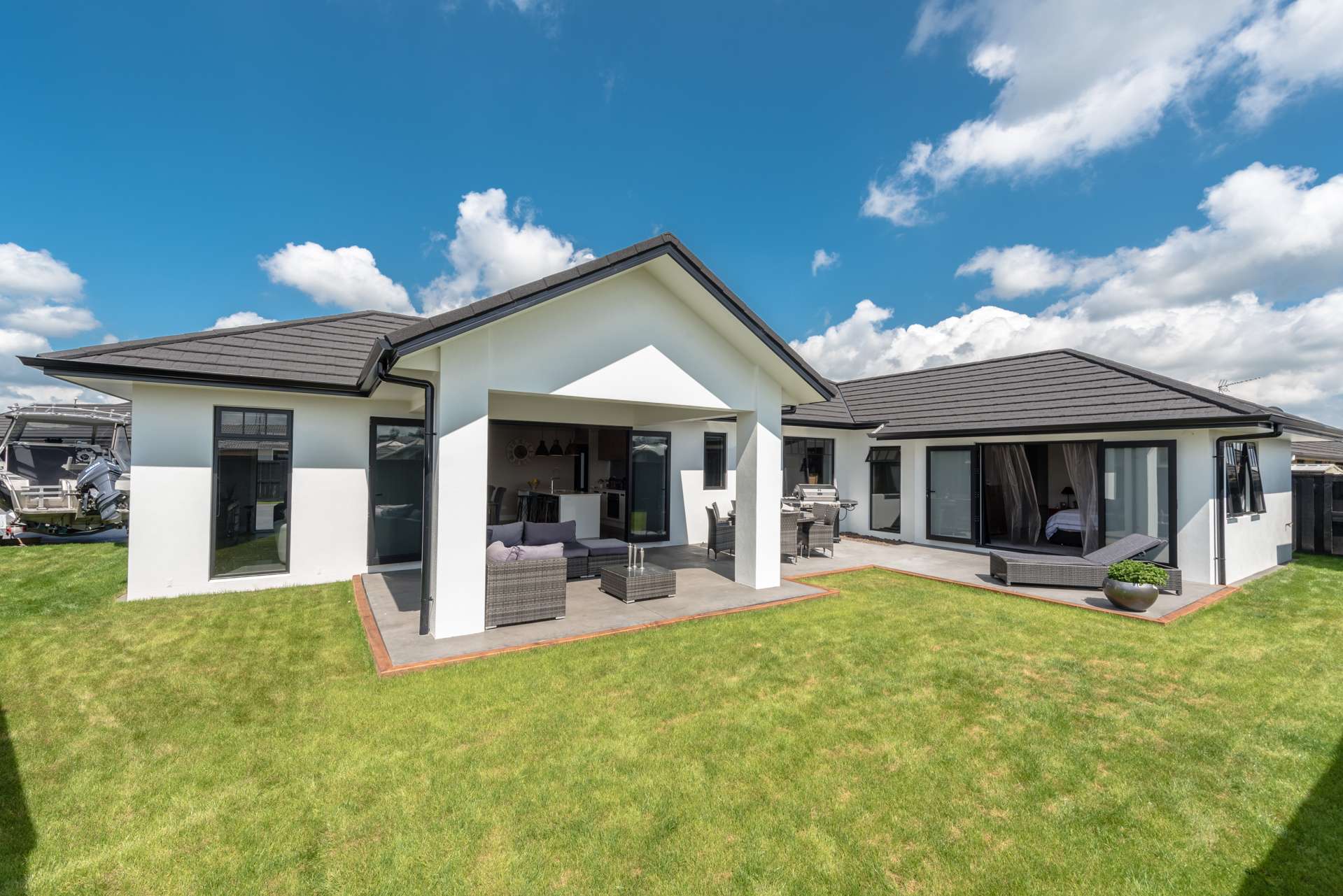 4 Sentinel Court Flagstaff_0