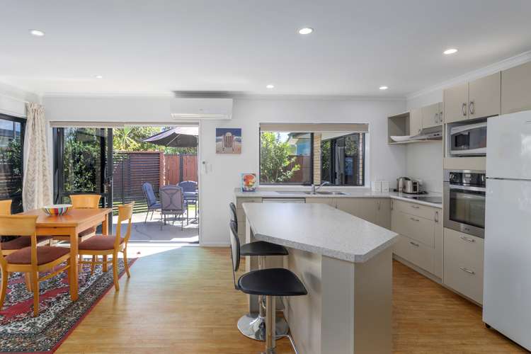 1 Cobham Lane Whitianga_10