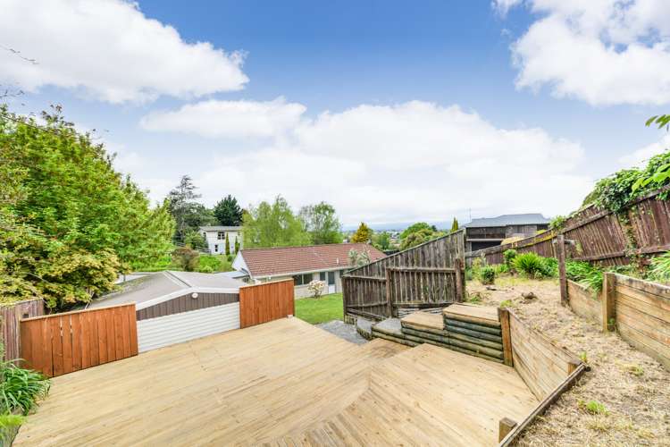 1 Sunrise Heights Feilding_6