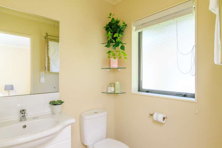 21 Aragon Grove Kingsley Heights_12