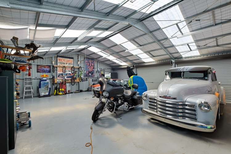 6 Scott Terrace Cromwell_17