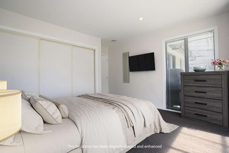 131A Walnut Avenue Allenton_13