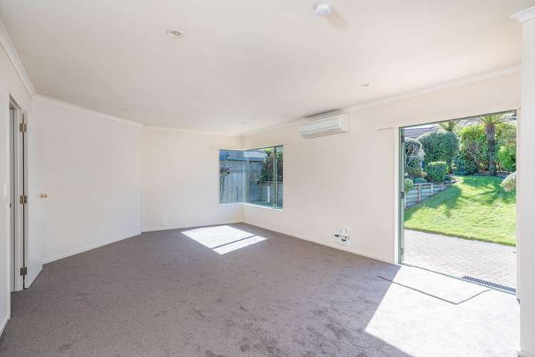 11 Balmoral Drive Hilltop_9
