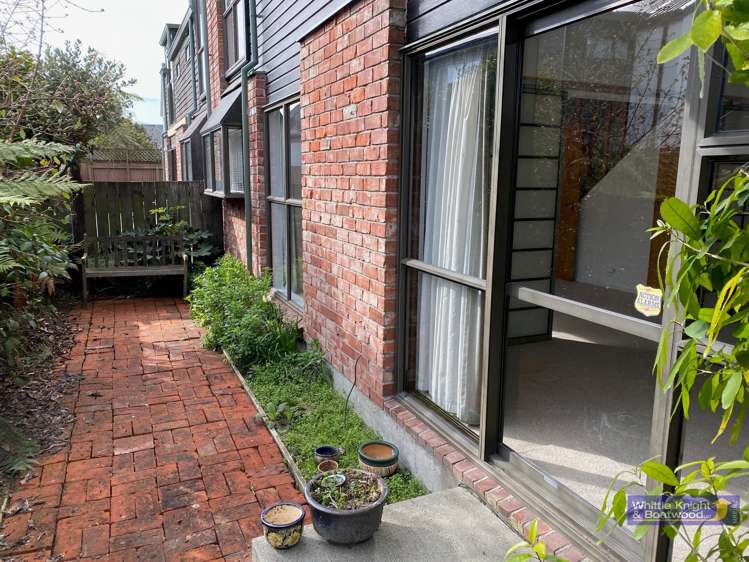 1/88 Abberley Crescent Saint Albans_9