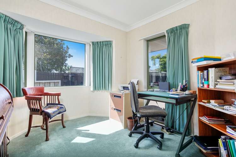 3/70 Uxbridge Road Mellons Bay_13