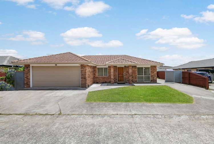 217c Buckland Road Mangere East_0