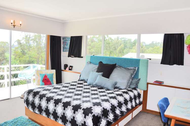 89 Rustybrook Road Wellsford_15