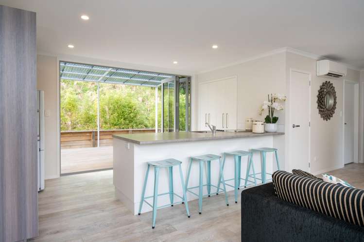 51 Margaret Avenue Havelock North_8