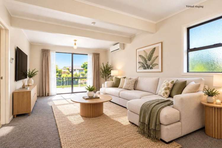 14A Walters Road Mt Wellington_7