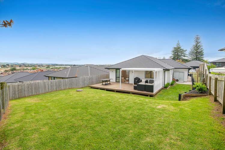 25 Kawariki Road Helensville_29