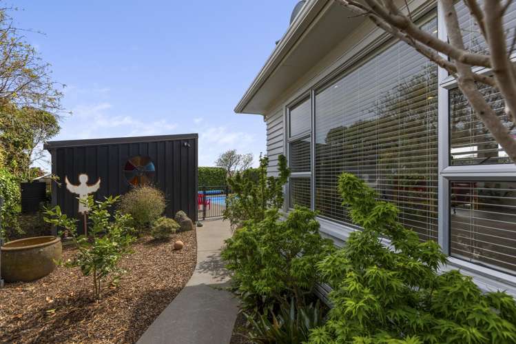 8 Blenheim Place Vogeltown_29