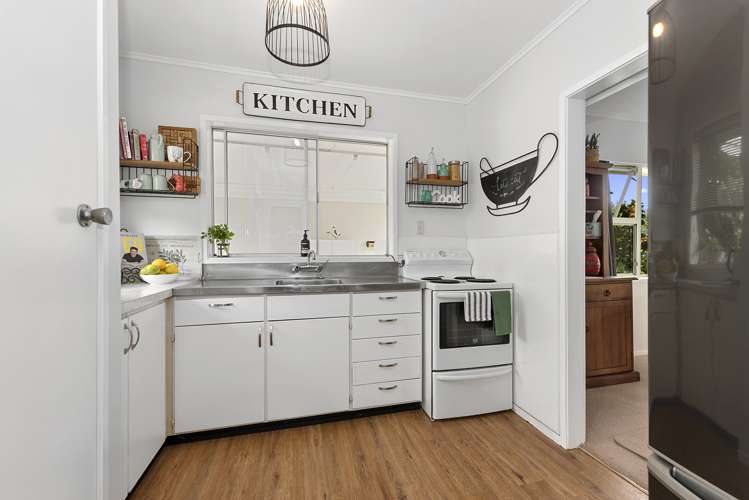 324b Te Rapa Road Beerescourt_1