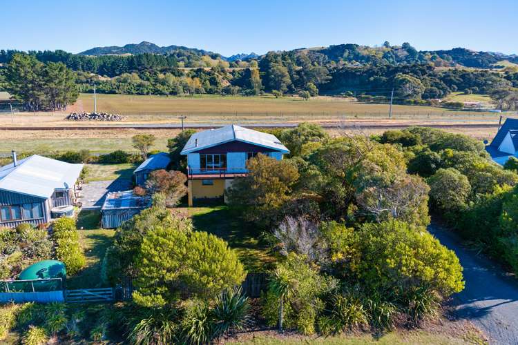 622 Claverley Road Hundalee_30