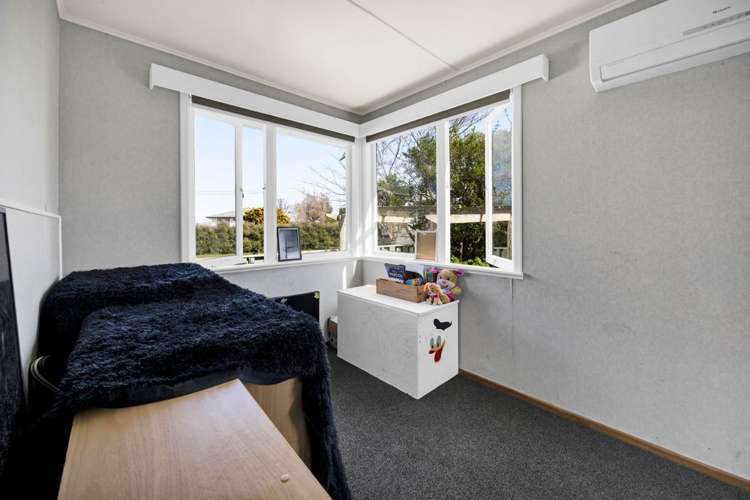 27A Reid Avenue Hawera_10
