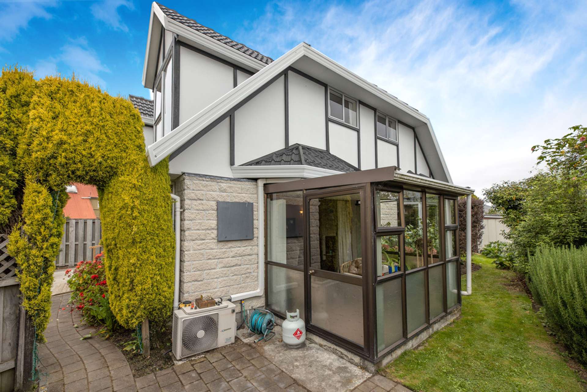 140 Matsons Avenue Papanui_0